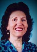 Maria Inez Fontes Ricco (MIFORI)
